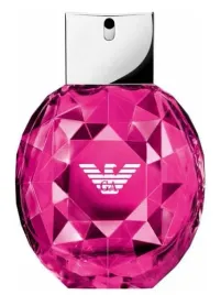 giorgio-armani-emporio-diamonds-club-eau-de-toilette-50ml-unbox