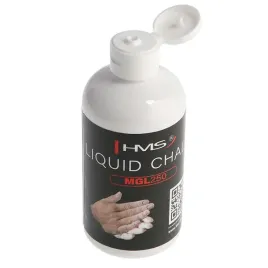 magnezja-sztyft-250-ml-hms-do-fitness-wspinaczki-trening-silowy