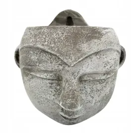 betonowa-oslonka-twarz-glowa-do-powieszenia-17-16-10-cm