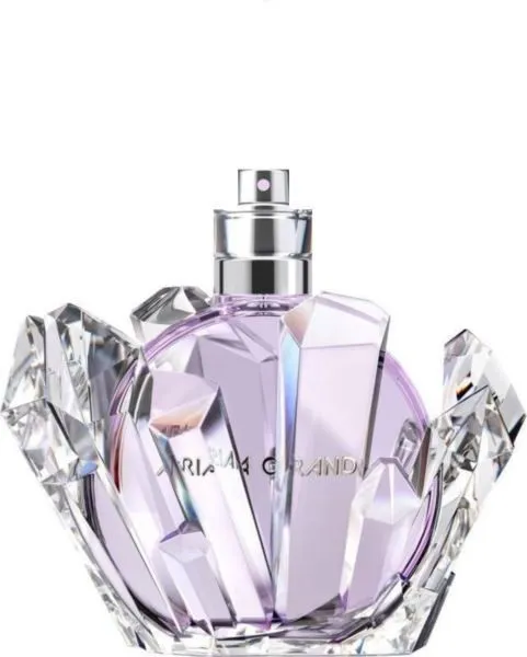 ariana grande r.e.m. woda perfumowana 100 ml  tester   