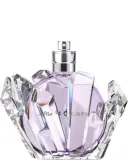 ariana-grande-r-e-m-eau-de-parfum-100ml-unbox