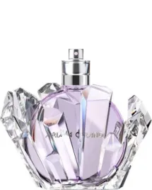 ariana-grande-r-e-m-eau-de-parfum-100ml-unbox