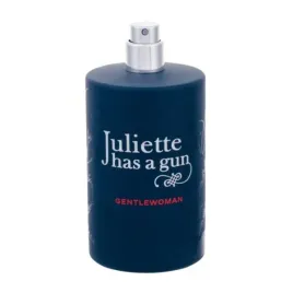juliette-has-a-gun-gentelwoman-eau-de-parfum-100ml-unbox
