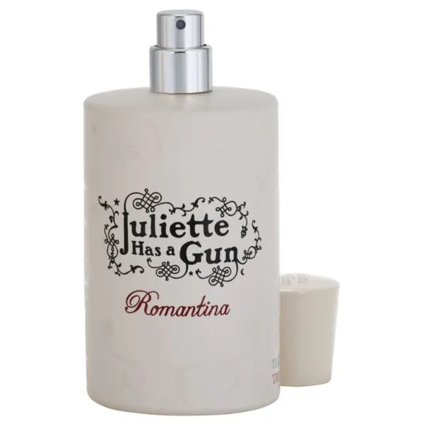 juliette has a gun romantina woda perfumowana 100 ml  tester   