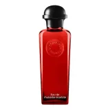 hermes-eau-de-rhubarbe-ecarlate-eau-de-cologne-100ml-unbox