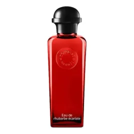 hermes-eau-de-rhubarbe-ecarlate-eau-de-cologne-100ml-unbox