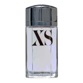 paco-rabanne-xs-pour-homme-eau-de-toilette-100ml-unbox