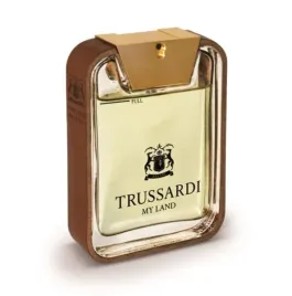 trussardi-my-land-pour-homme-eau-de-toilette-100ml-unbox