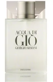 giorgio-armani-acqua-di-gio-for-men-eau-de-toilette-100ml-unbox