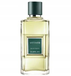 guerlain-vetiver-eau-de-toilette-100ml-unbox