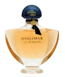 guerlain-shalimar-eau-de-toilette-90ml-unbox