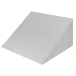 daszek-skosny-do-szafki-bhp-60-mega-m-60x50x20-cm-szary