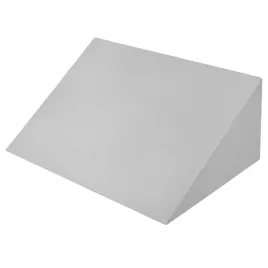 daszek-skosny-do-szafki-bhp-80-mega-m-80x50x20-cm-szary