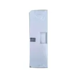guerlain-eau-de-cologne-imperiale-eau-de-cologne-100ml-unbox-stan-nowy