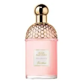guerlain-aqua-allegoria-pera-granita-eau-de-toilette-125ml-unbox
