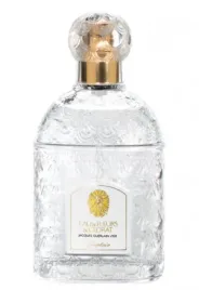 guerlain-eau-de-fleurs-de-cedrat-eau-de-toilette-100ml-unbox
