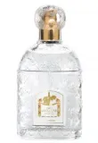 guerlain-eau-de-cologne-du-coq-eau-de-cologne-100ml-unbox