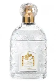 guerlain-eau-de-cologne-du-coq-eau-de-cologne-100ml-unbox