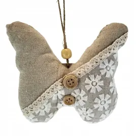 motyl-materialowy-bez-do-zawieszenia
