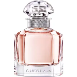 guerlain-mon-guerlain-eau-de-toilette-100ml-unbox