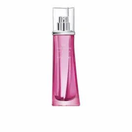 givenchy-very-irresistible-eau-de-toilette-75ml-unbox