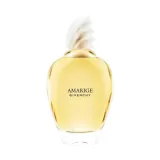 givenchy-amarige-eau-de-toilette-100ml-unbox