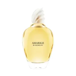 givenchy-amarige-eau-de-toilette-100ml-unbox
