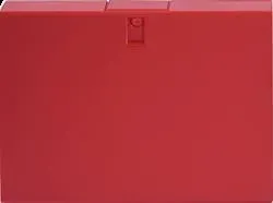 gucci-rush-1-eau-de-toilette-75ml-unbox