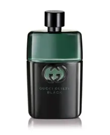 gucci-guilty-black-pour-homme-eau-de-toilette-90ml-unbox