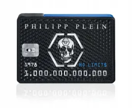 philipp-plein-no-limits-super-fresh-90ml-flak-on