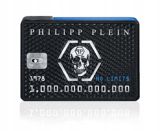 philipp-plein-no-limits-super-fresh-90ml-flak-on
