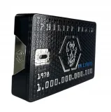 philipp-plein-no-limits-super-fresh-90ml-flak-on-stan-nowy