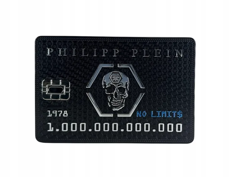 philipp-plein-no-limits-super-fresh-90ml-flak-on-marka-philipp-plein