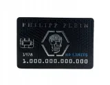 philipp-plein-no-limits-super-fresh-90ml-flak-on-marka-philipp-plein