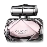 gucci-bamboo-eau-de-parfum-75ml-unbox