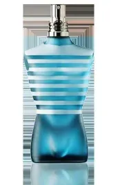 jean-paul-gaultier-le-male-eau-de-toilette-125ml-unbox