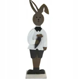 drewniana-figurka-krolik-7x4x25-cm