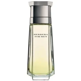 carolina-herrera-for-men-eau-de-toilette-100ml-unbox