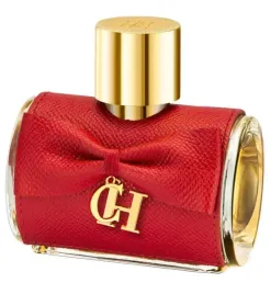 carolina-herrera-ch-privee-eau-de-parfum-80ml-unbox