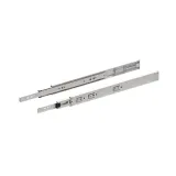 prowadnica-kulkowa-h-45-l-400-push-open
