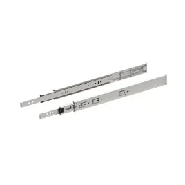 prowadnica-kulkowa-h-45-l-400-push-open