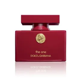 dolce-and-gabbana-the-one-collectors-edition-eau-de-parfum-75ml-pandg-unbox
