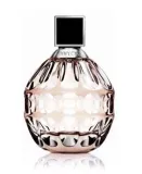 jimmy-choo-eau-de-parfum-100ml-unbox