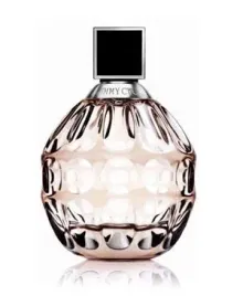 jimmy-choo-eau-de-parfum-100ml-unbox