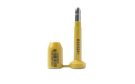 plomba-kontenerowa-butelkowa-boltseal-10szt