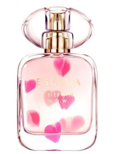 escada celebrate n.o.w. woda perfumowana 80 ml  tester   
