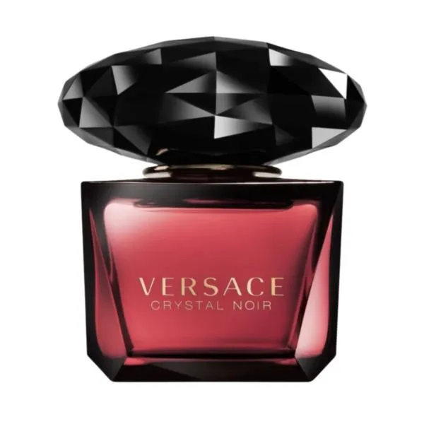 versace-crystal-noir-eau-de-parfum-90ml-unbox