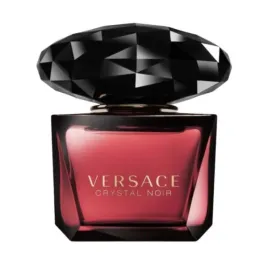 versace-crystal-noir-eau-de-parfum-90ml-unbox