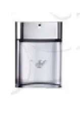 giorgio armani emporio armani - diamonds for men woda toaletowa 30 ml  tester   