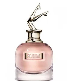 jean-paul-gaultier-scandal-eau-de-parfum-80ml-unbox